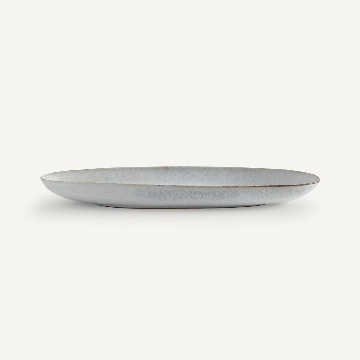 AM.PM<br>Tigela oval de barro, Leiria