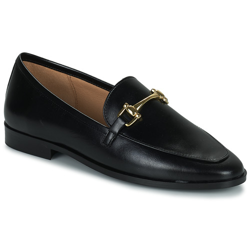 Minelli - EVELYANA - Noir