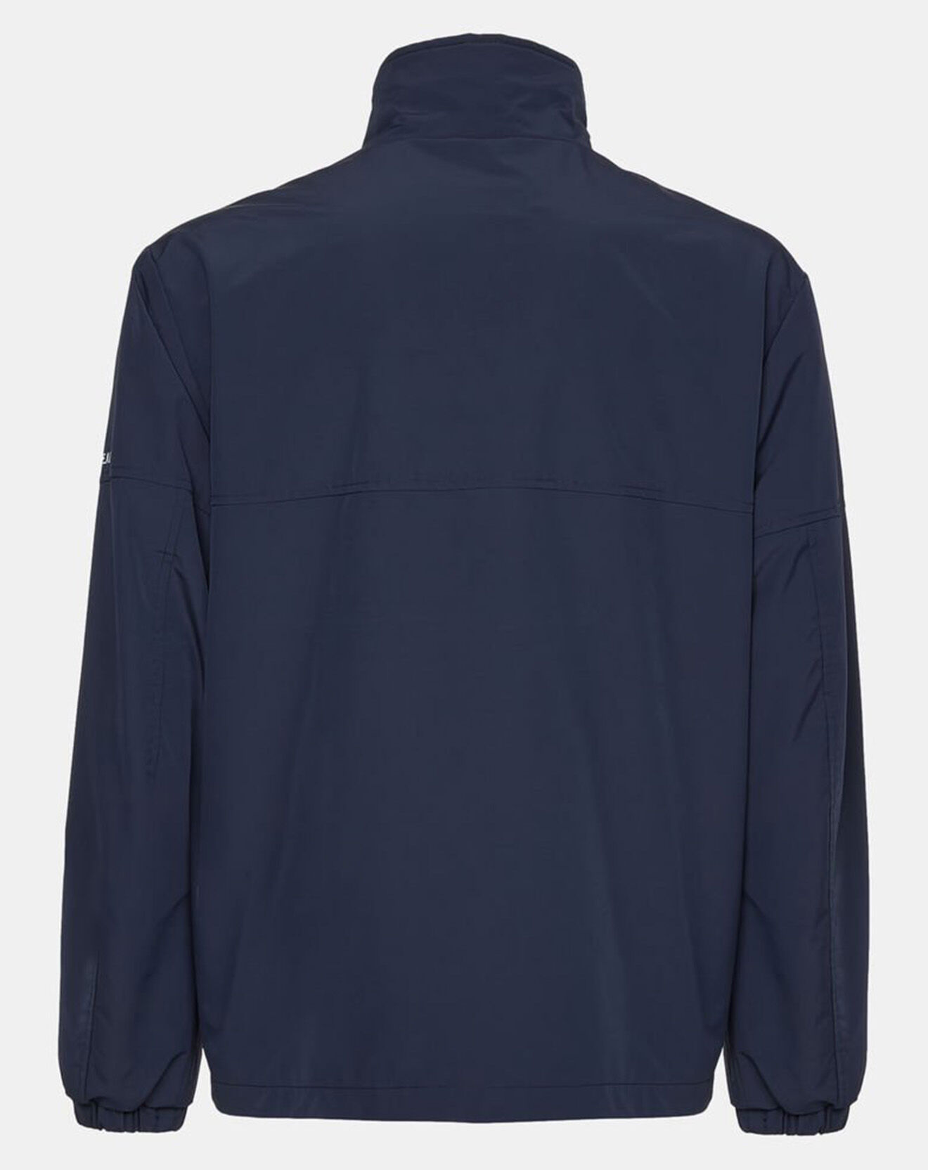 Tommy Jeans Veste Essential bleu marine