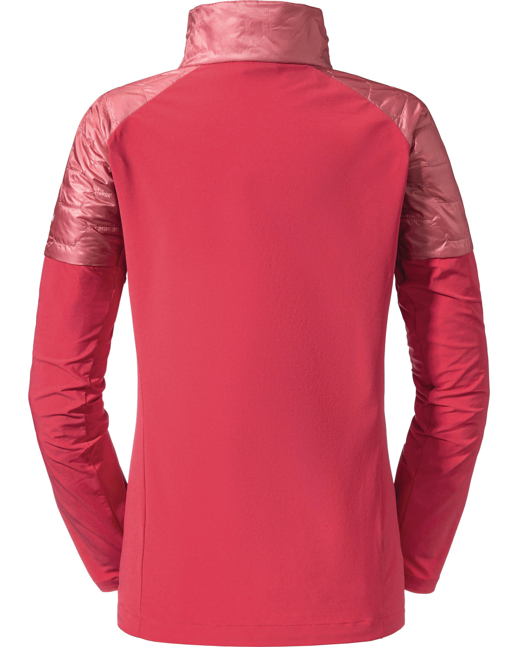 Schöffel| Damen Jacken Hybrid Jacket Tofane2 L