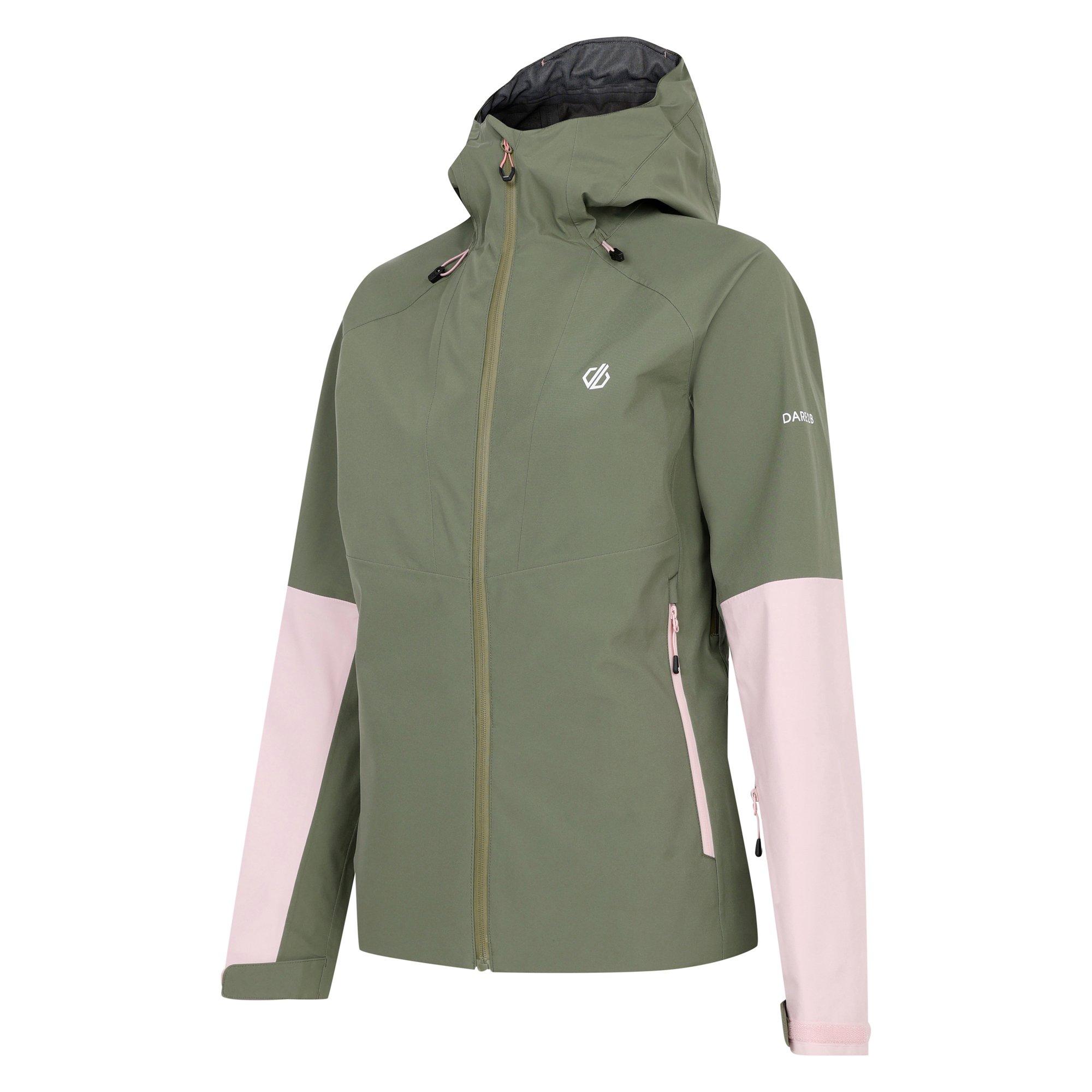 Dare 2b AssertJacket Ld99