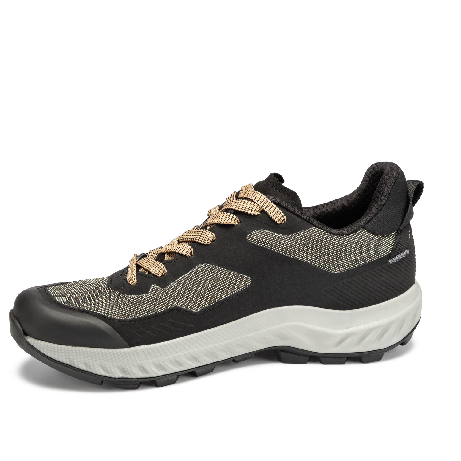 Kaduro Light GTX