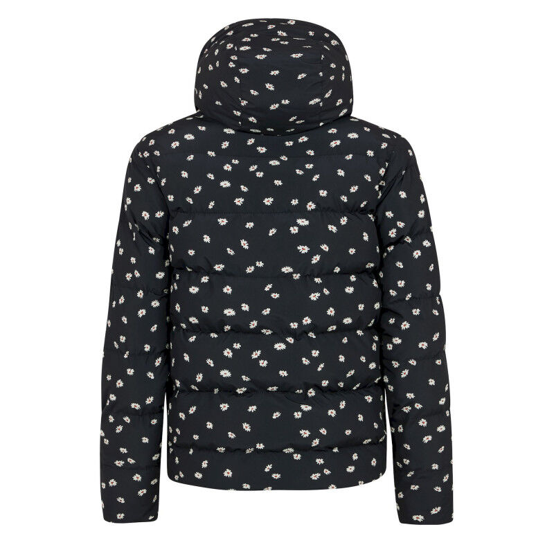 Prtdaylily Jacket - Veste ski femme