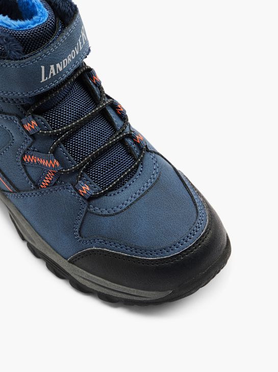 Vty Veterboot
