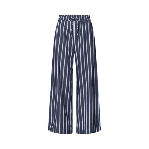 Lollys Laundry Liam Bukser, Stripe, L
