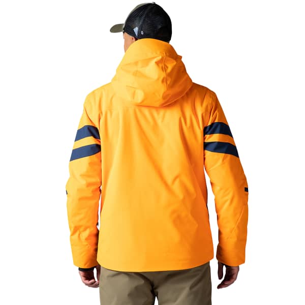 Veste de ski ROSSIGNOL FONCTION JKT SIGNAL