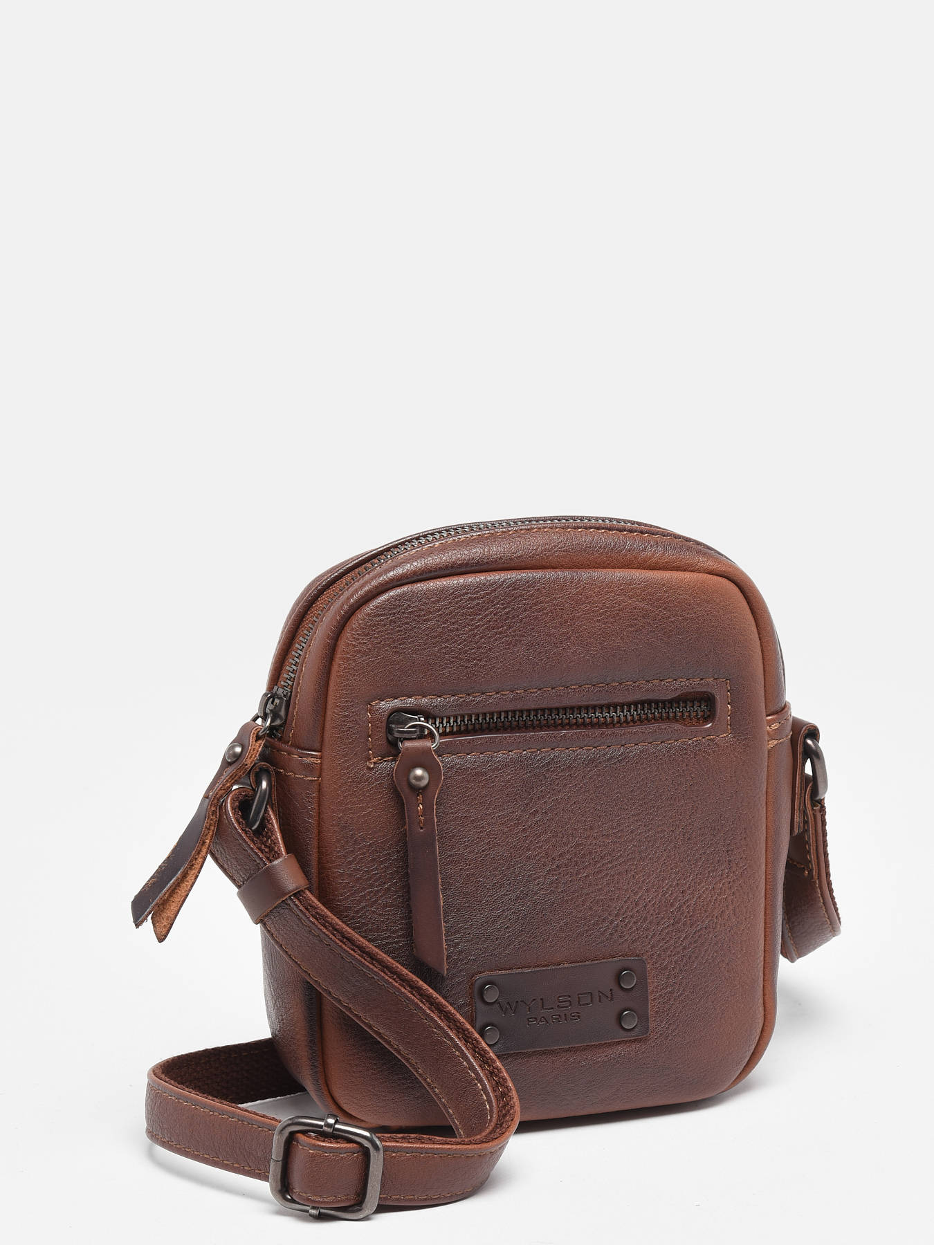 Pochette homme WYLSON