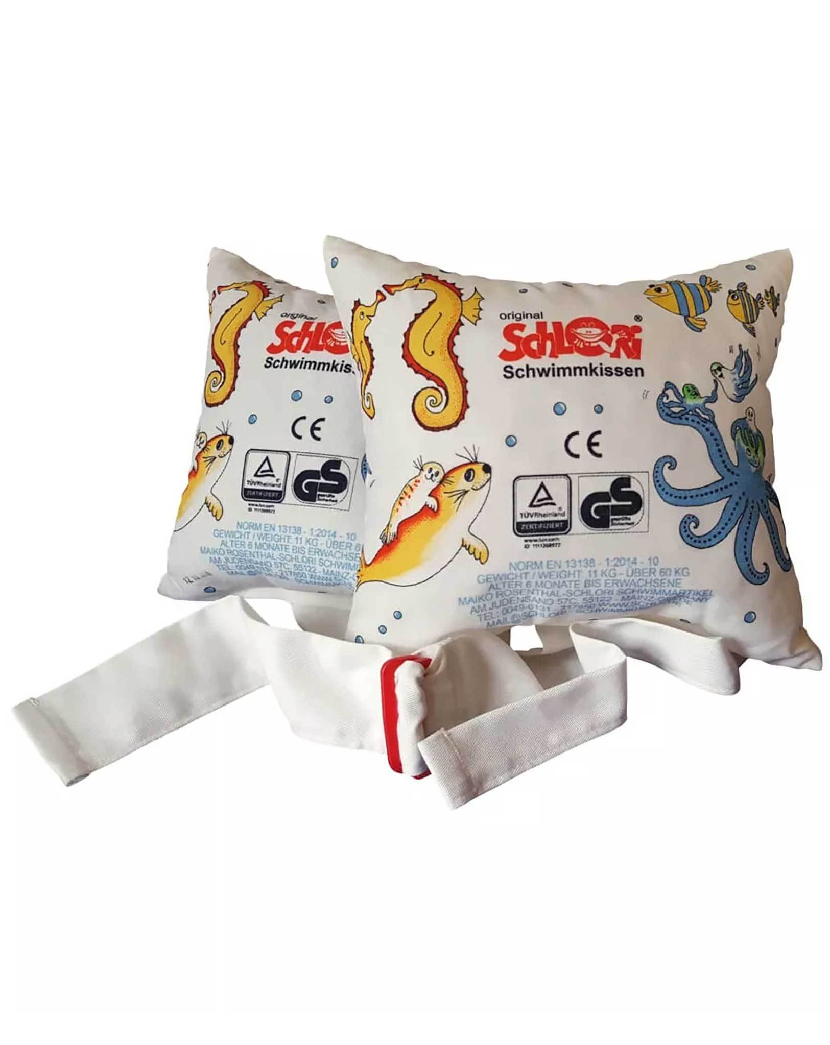 Schlori 