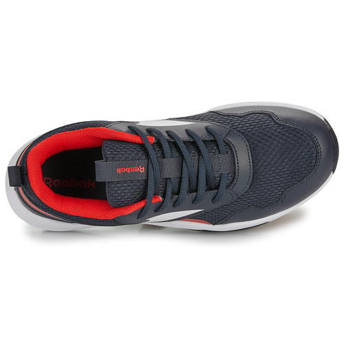 Reebok Sport - XT SPINTER 2.0 - Marine / Rouge