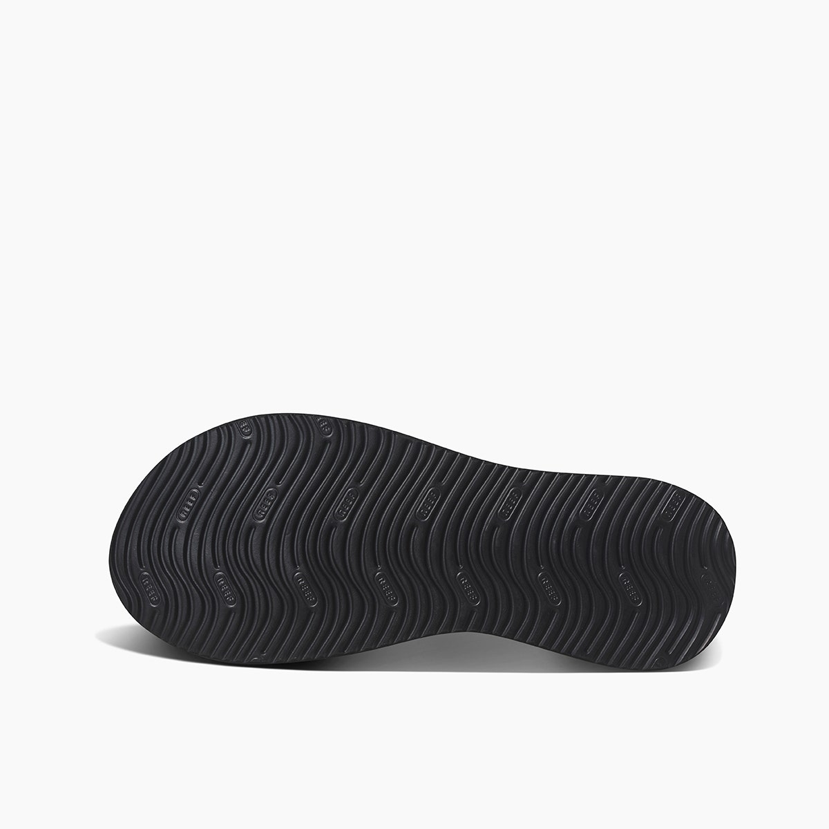Reef  Cushion Phantom 2.0