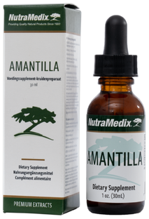 Nutramedix Amantilla 30ML