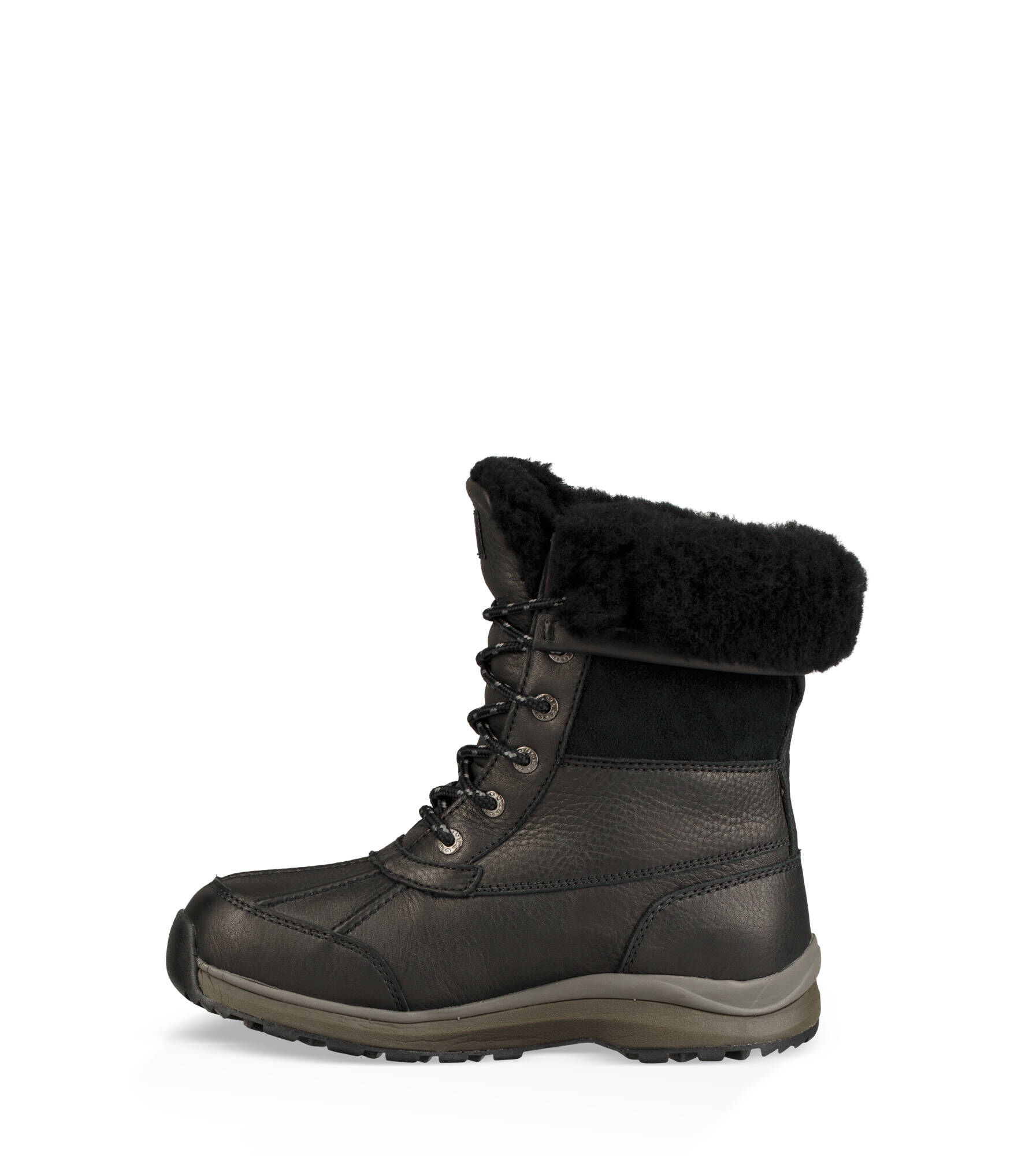 UGG| Damen Winterstiefel 