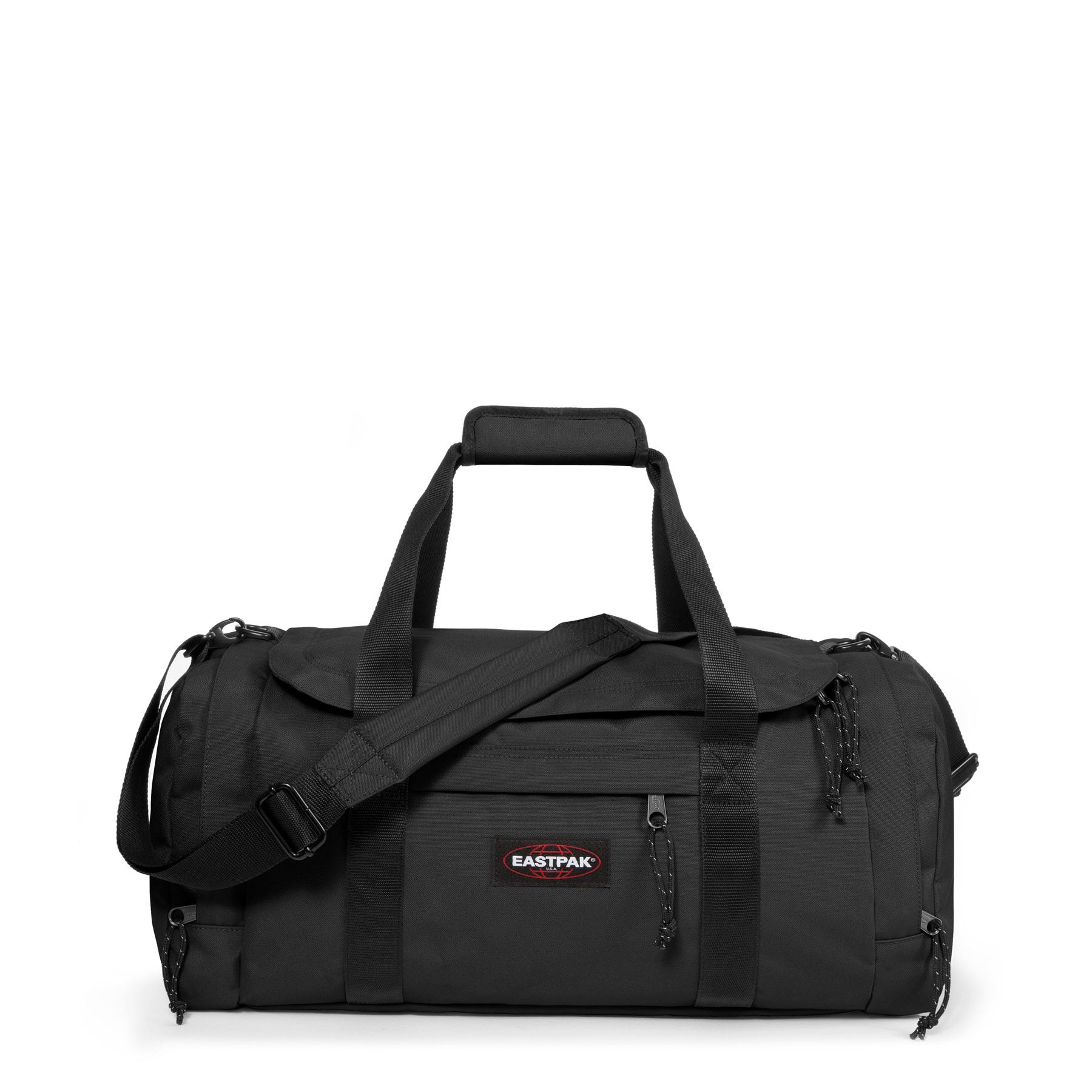 Reader S + Black