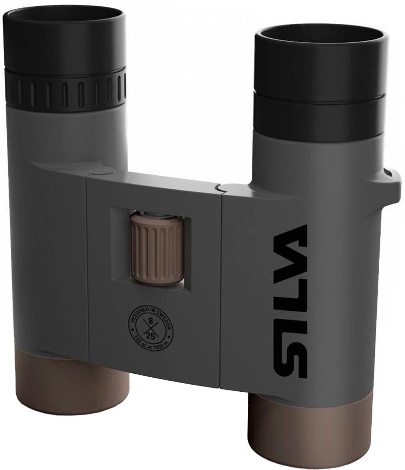 Binoculars Scenic 8 Ass