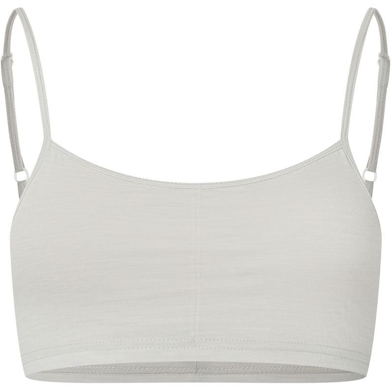 Super.Natural Damen Cosy Sport BH