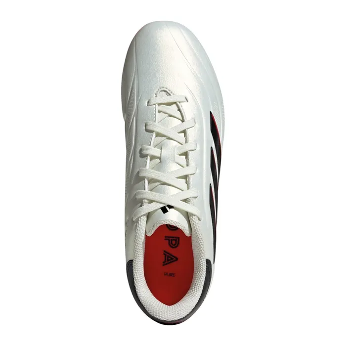 Adidas Copa Pure 2 League FG Voetbalschoenen Junior