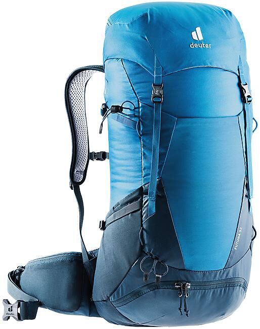 DEUTER - SAC A DOS FUTURA 32