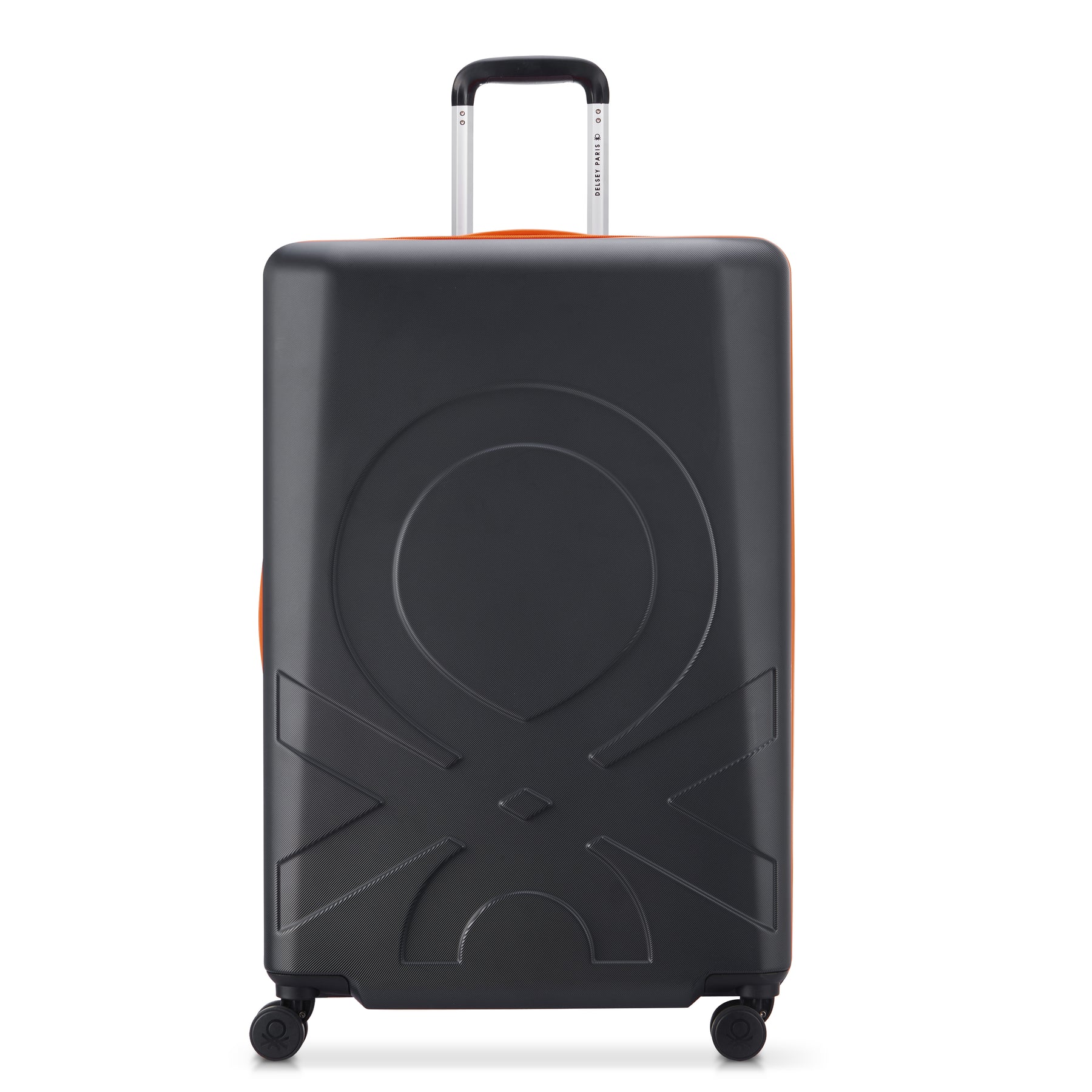 Valise soute - L (76CM)