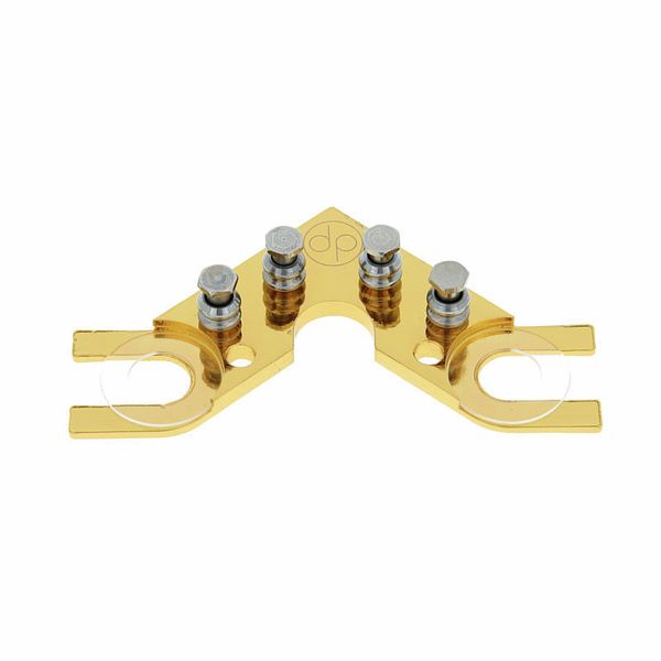 Dietrich Parts String Butler V2 G