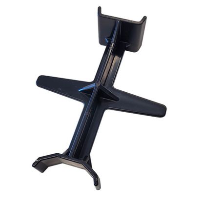 Bloque fourche UP Design transport Universel - Noir