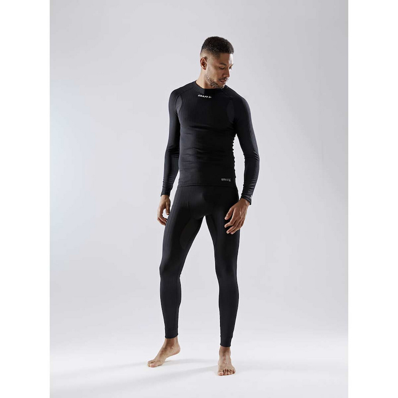 Craft Herren Active Extreme X Longsleeve