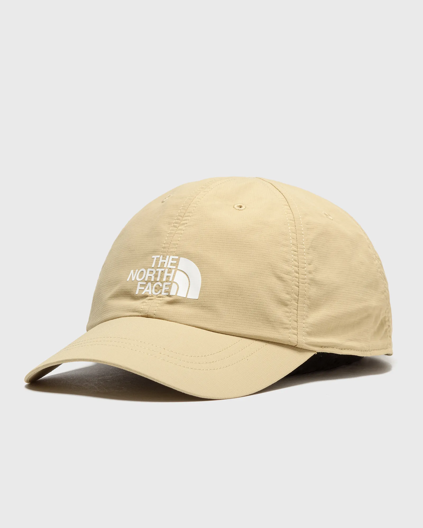 The North Face HORIZON HAT