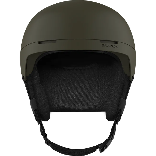 BRIGADE  Unisex-Helm