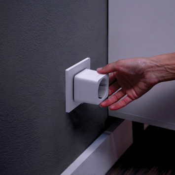 Philips Hue slimme stekker EU