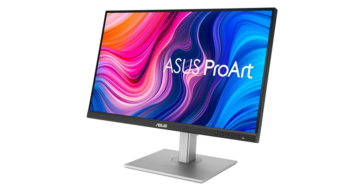ASUSProArt PA278CV 27