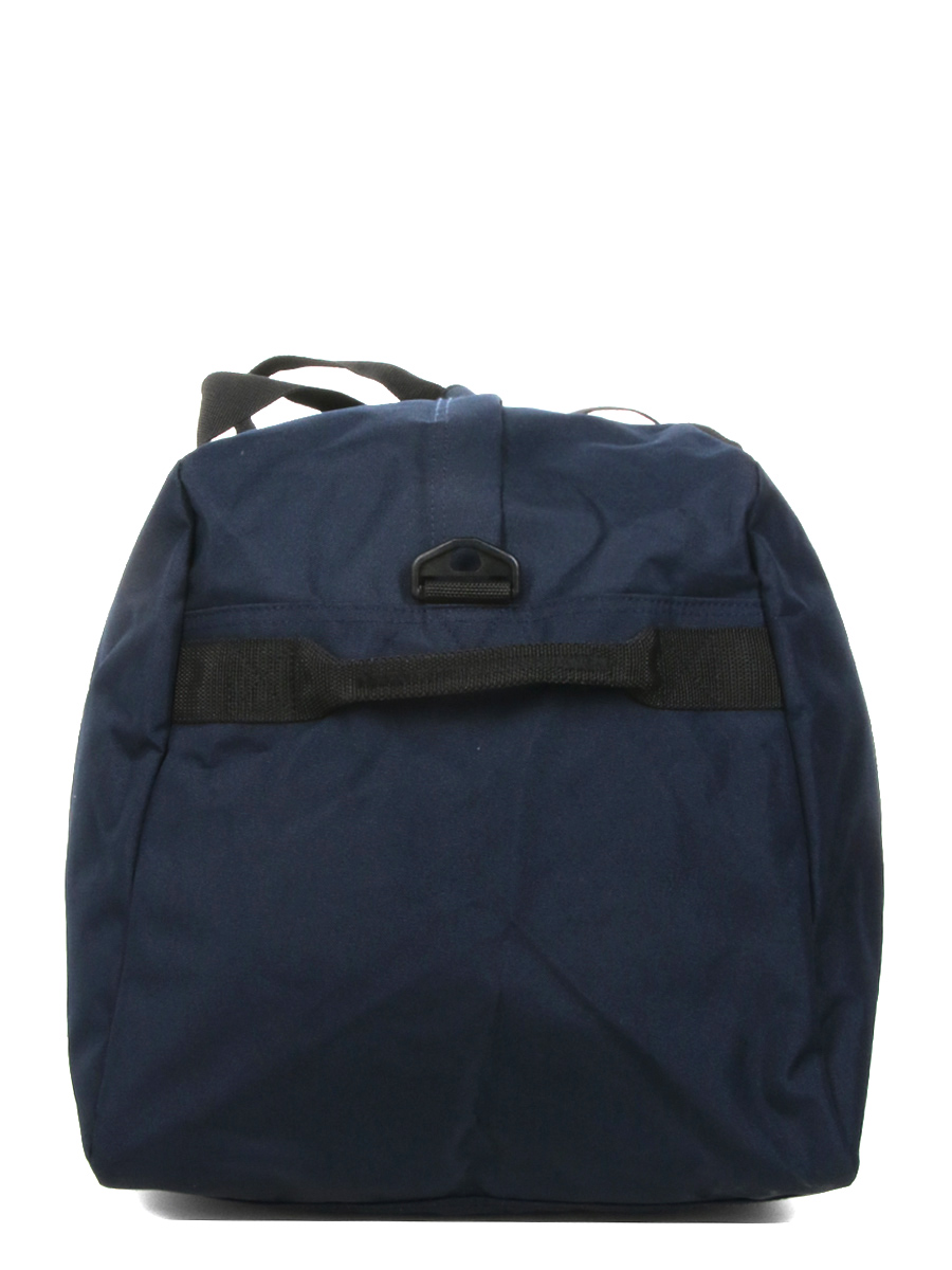 Sac de voyage Eastpak Terminal + 75 cm