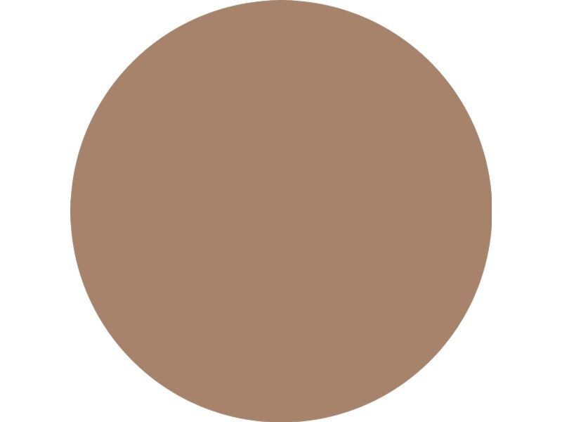 Catrice Foundation Invisible Cover 045N Unsichtbare, leichte Foundation in einem hellen, mittleren Farbton mit neutralen Untertönen