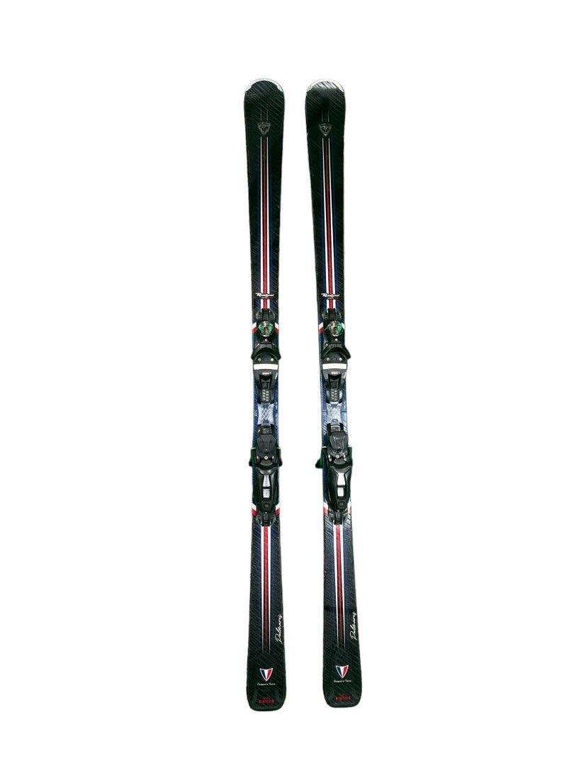 Rossignol Signature Palmares (2019/2020)