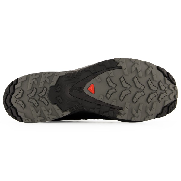 Salomon - XA Pro 3D V9 Wide GTX - Chaussures multisports