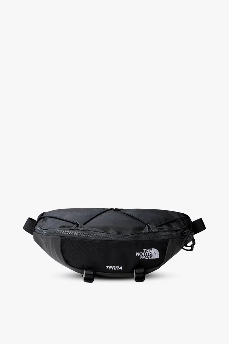 The North Face Terra Lumbar 3 L Gürteltasche