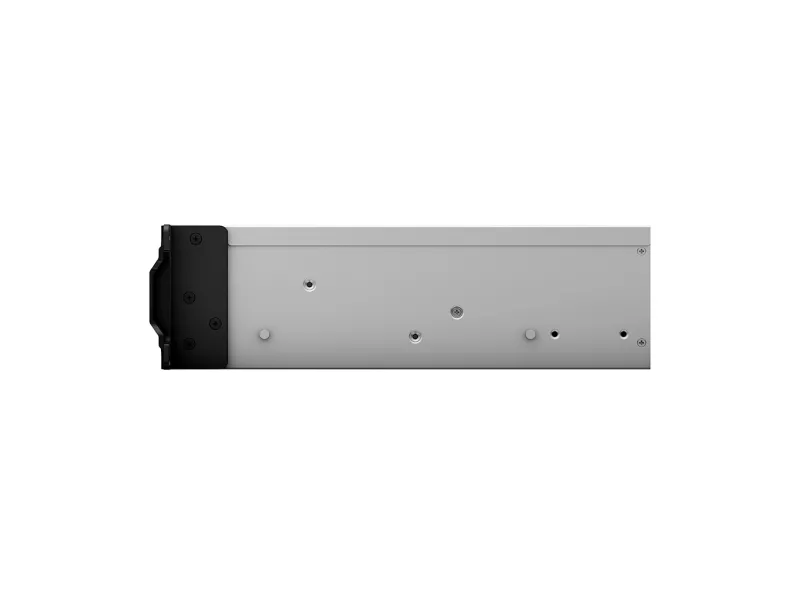 Synology RackStation RS1221  8 Bay NAS