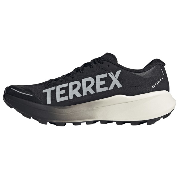 adidas Terrex - Agravic 4 - Chaussures de trail