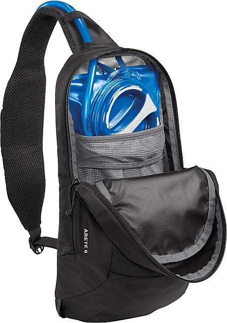 CAMELBAK - SAC A DOS ARETE SLING 8