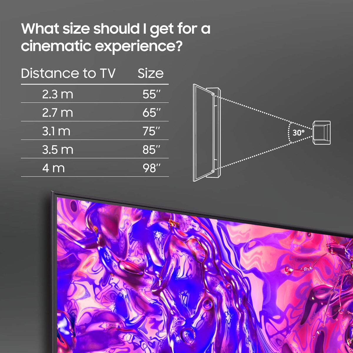 Samsung 65