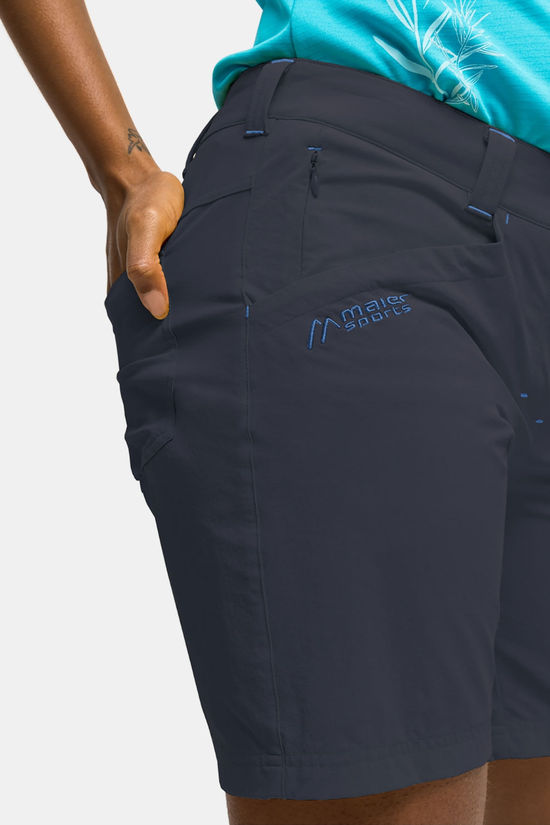 Maier Sports Maier Sports Lulaka Shorts