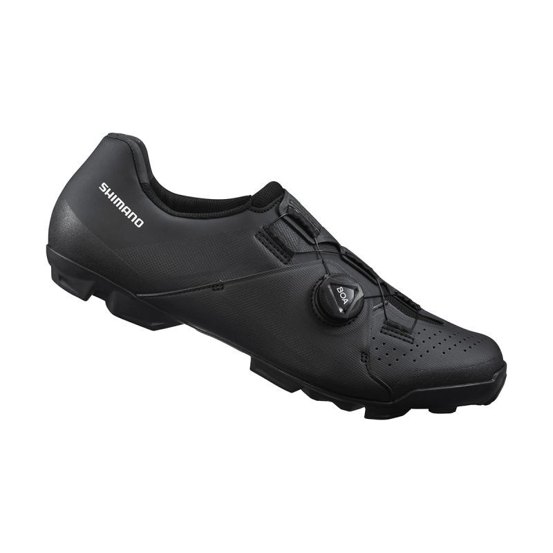 XC300 - Chaussures VTT homme