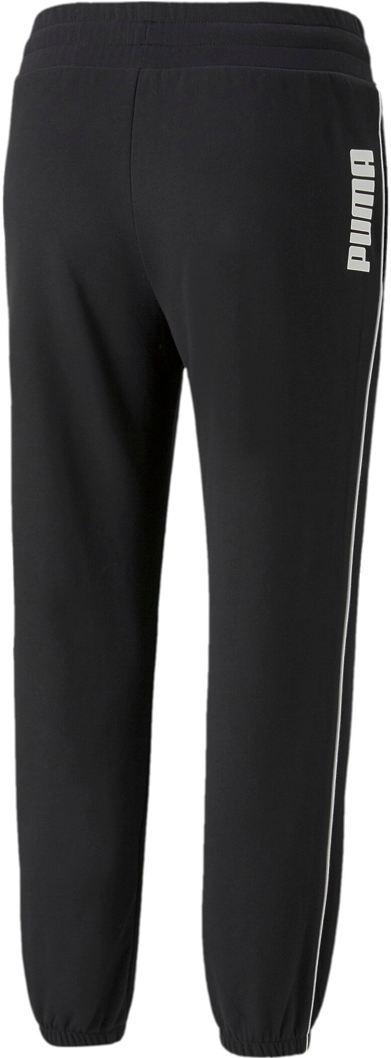 PUMA Modern Sports Pant Cl