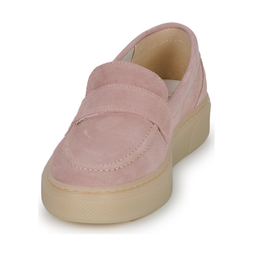 Bullboxer - 783007E4C - Rose