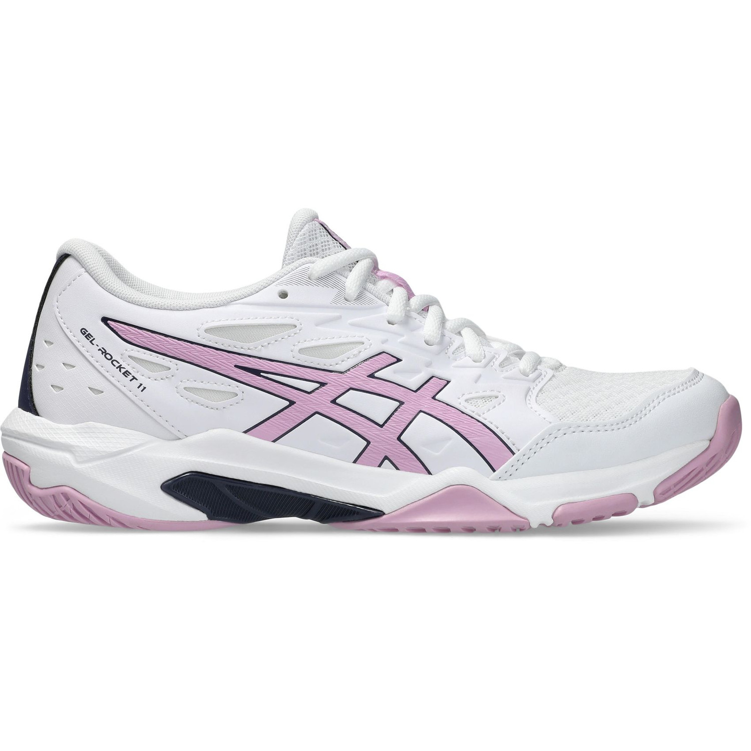 ASICS Gel-Rocket 11 Women