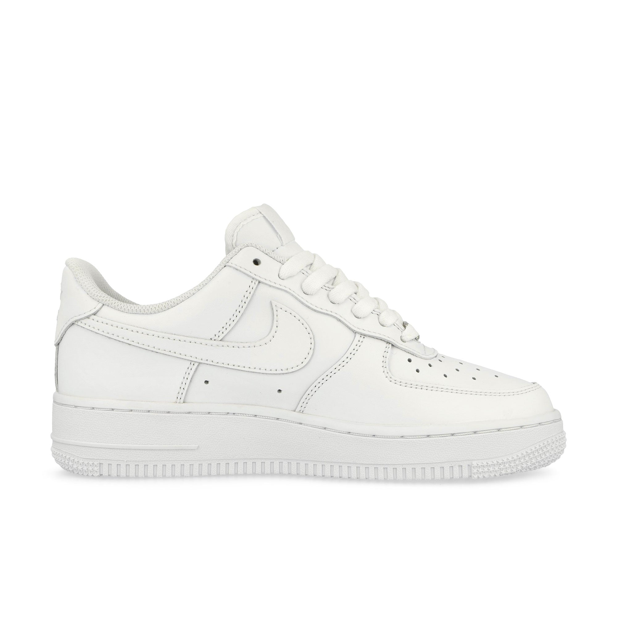 Nike<br>Wmns Air Force 1 '07