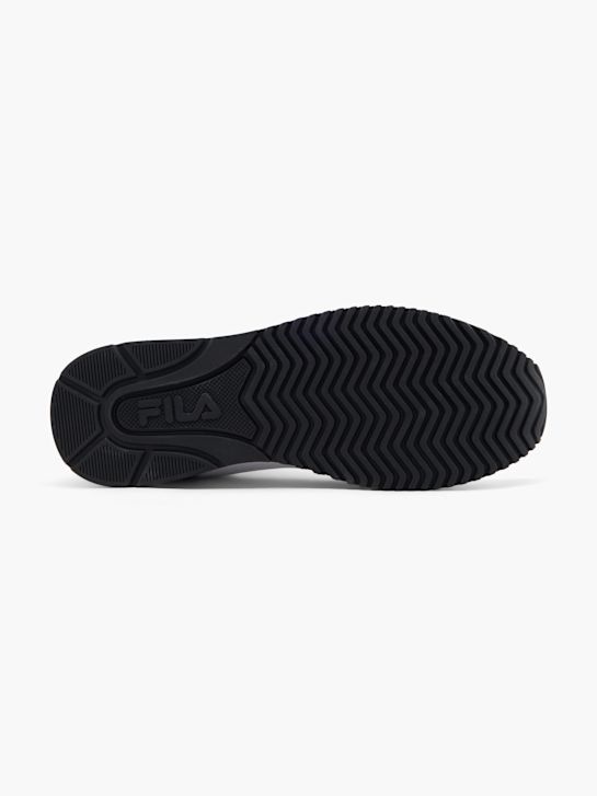 FILA Sneaker Weiss