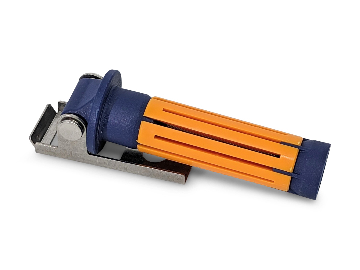 Peggy Peg Fix & Go Adapter Puffer