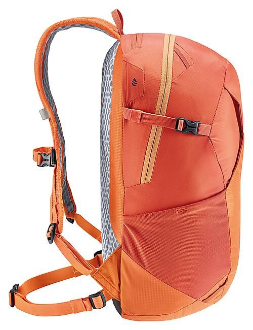 DEUTER - SAC ACTIF SPEED LITE 13