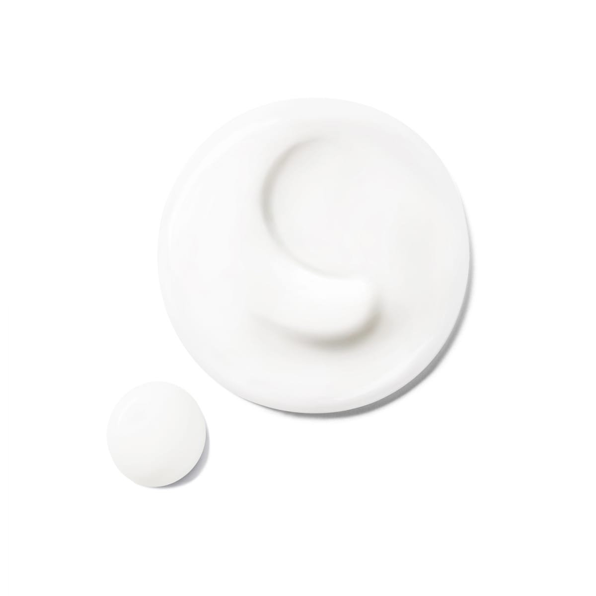 GUERLAIN Super Aqua-EmulsionÉmulsion Hydratante Légère