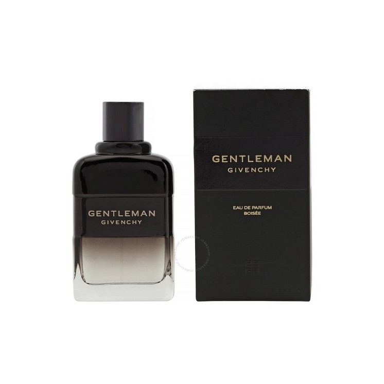 Givenchy Gentleman Boisee Eau de Perfume für Männer 100 ml