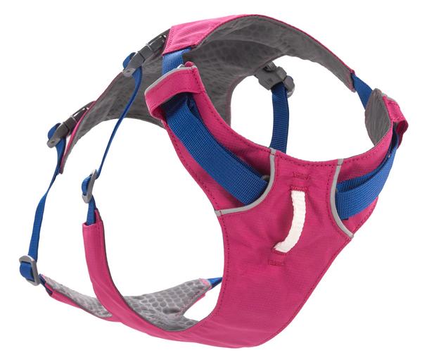 RUFFWEAR® Hundegeschirr Flagline Harness 2.0